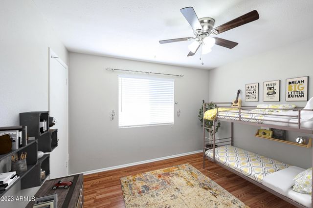 12009 N 34th Street, Phoenix, AZ 85028