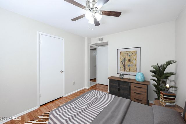 12009 N 34th Street, Phoenix, AZ 85028