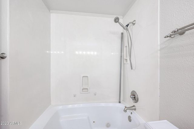 12009 N 34th Street, Phoenix, AZ 85028