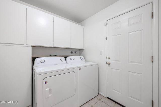 12009 N 34th Street, Phoenix, AZ 85028