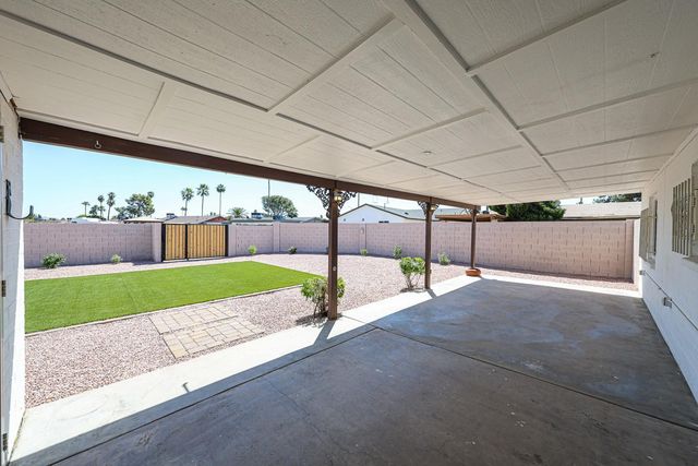12009 N 34th Street, Phoenix, AZ 85028