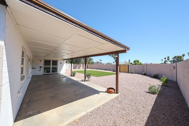 12009 N 34th Street, Phoenix, AZ 85028