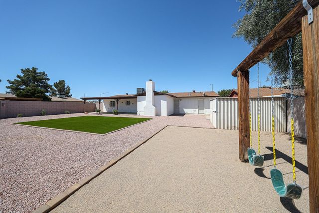 12009 N 34th Street, Phoenix, AZ 85028
