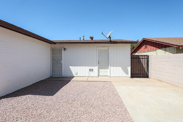 12009 N 34th Street, Phoenix, AZ 85028