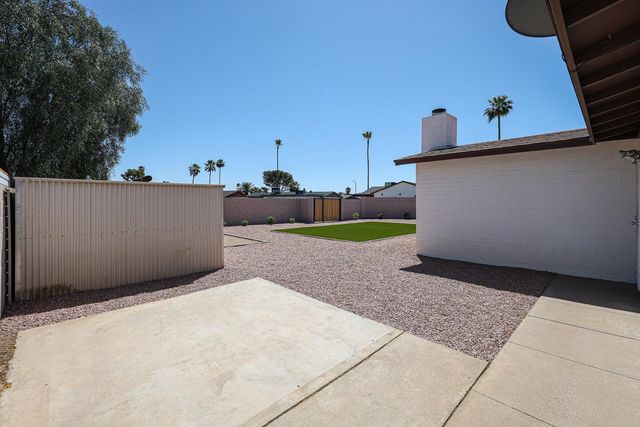 12009 N 34th Street, Phoenix, AZ 85028