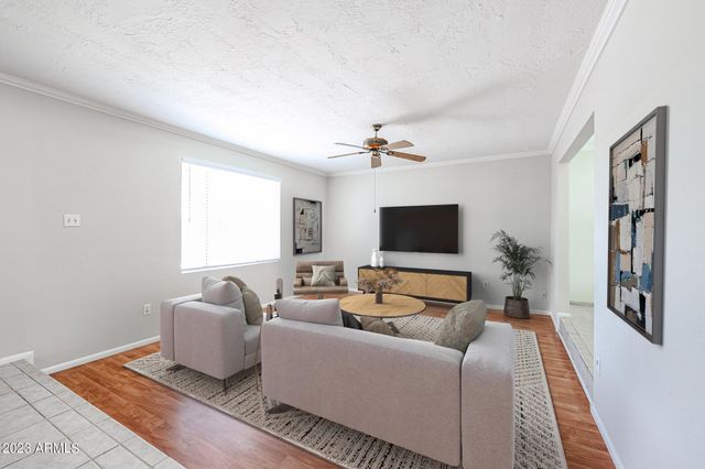 12009 N 34th Street, Phoenix, AZ 85028