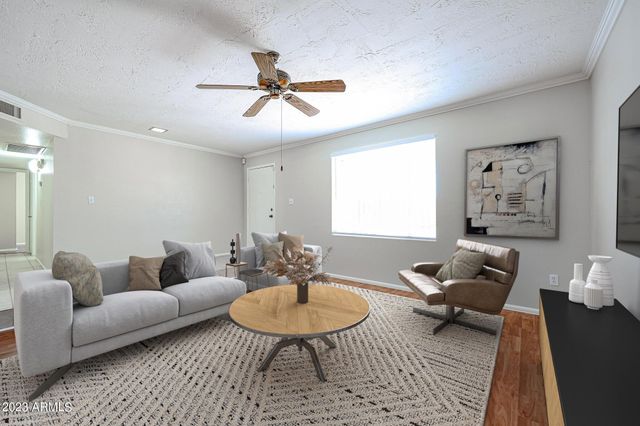 12009 N 34th Street, Phoenix, AZ 85028