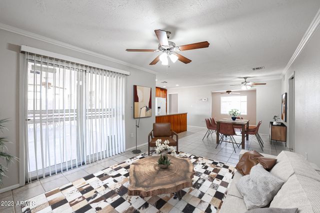 12009 N 34th Street, Phoenix, AZ 85028