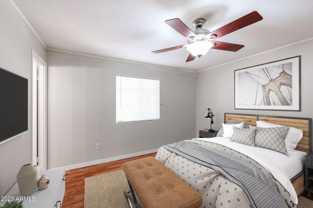 12009 N 34th Street, Phoenix, AZ 85028