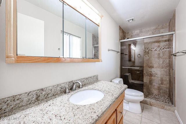 12009 N 34th Street, Phoenix, AZ 85028