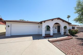 12009 N 34th Street, Phoenix, AZ 85028