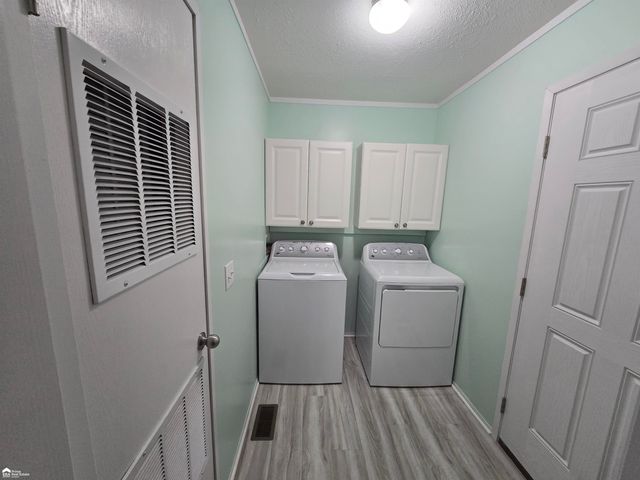 4101 S Sheridan Road, Lennon, MI 48449