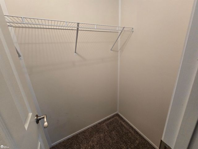 4101 S Sheridan Road, Lennon, MI 48449