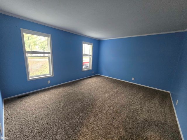 4101 S Sheridan Road, Lennon, MI 48449