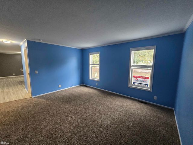 4101 S Sheridan Road, Lennon, MI 48449