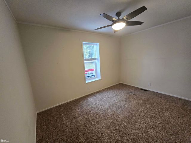 4101 S Sheridan Road, Lennon, MI 48449