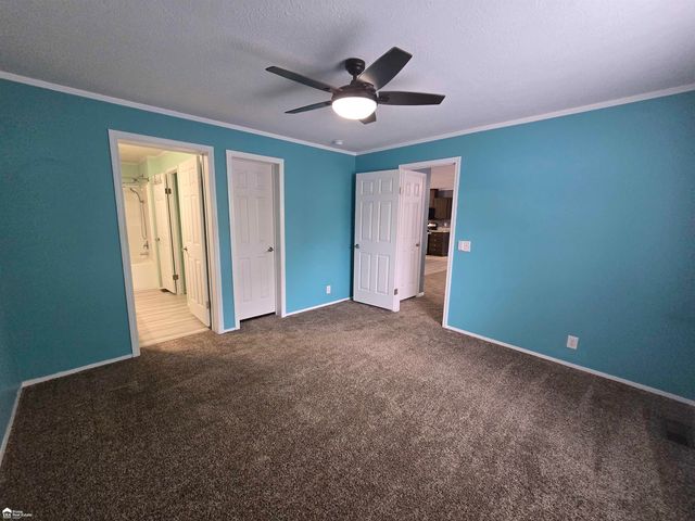 4101 S Sheridan Road, Lennon, MI 48449