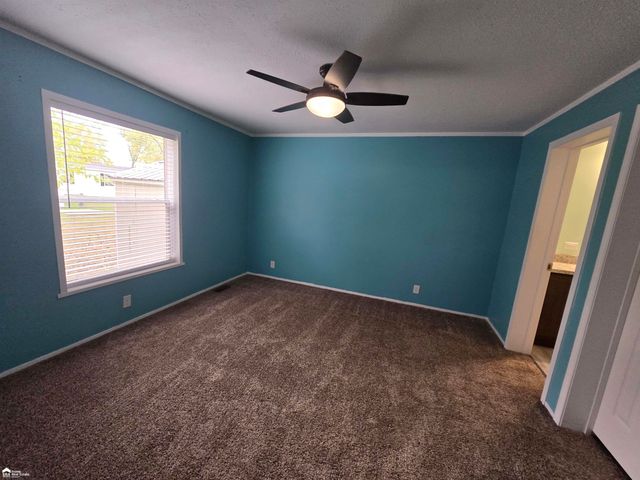 4101 S Sheridan Road, Lennon, MI 48449