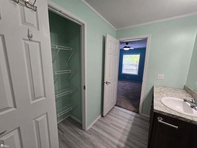 4101 S Sheridan Road, Lennon, MI 48449