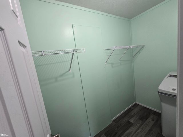 4101 S Sheridan Road, Lennon, MI 48449