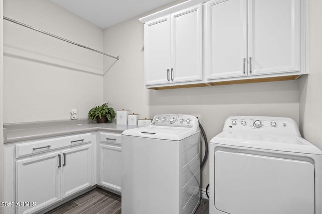 13965 W MARIPOSA GRANDE --, Surprise, AZ 85387