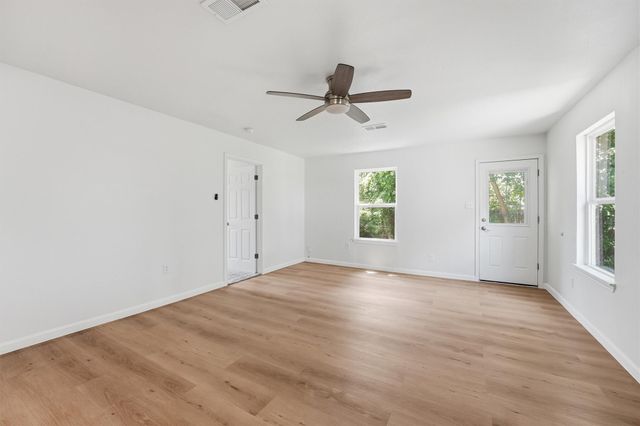 2226 11th Street, Galena Park, TX 77547