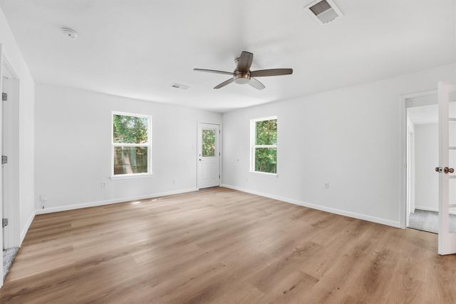 2226 11th Street, Galena Park, TX 77547