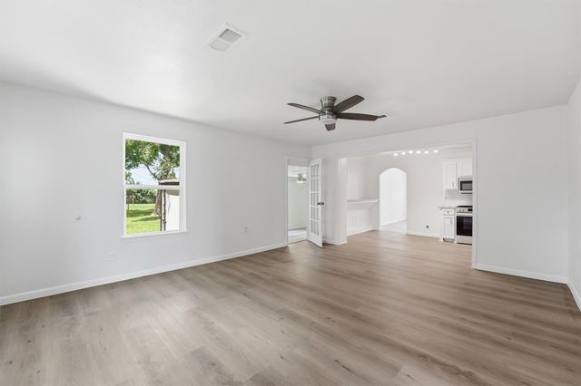 2226 11th Street, Galena Park, TX 77547