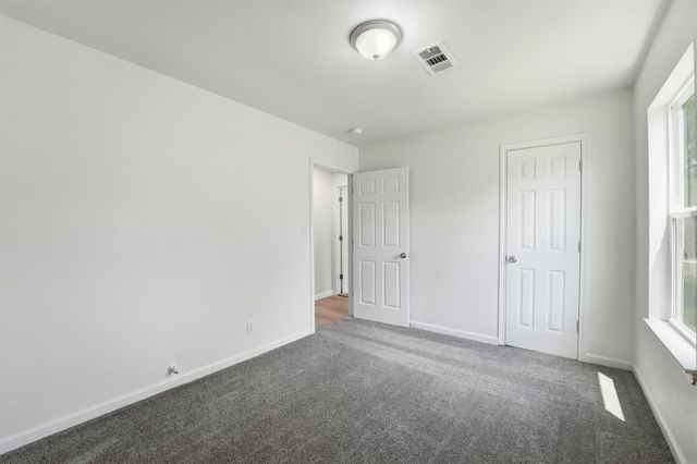 2226 11th Street, Galena Park, TX 77547