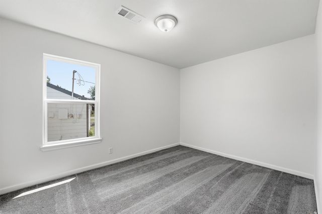 2226 11th Street, Galena Park, TX 77547