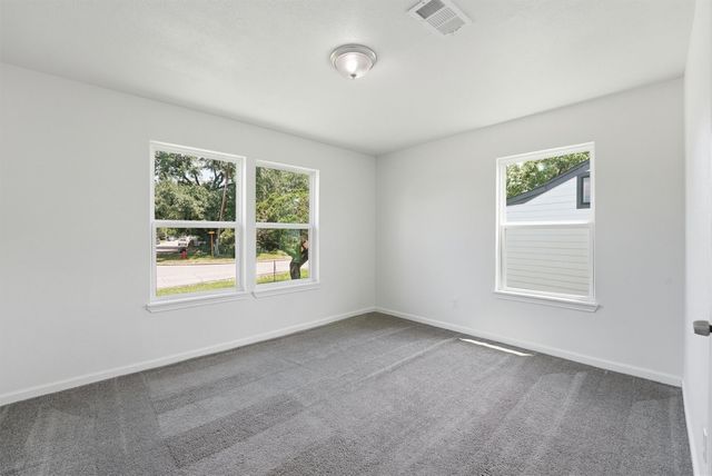 2226 11th Street, Galena Park, TX 77547