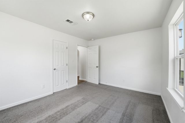 2226 11th Street, Galena Park, TX 77547