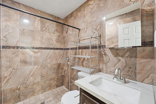 2226 11th Street, Galena Park, TX 77547