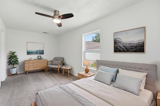 2226 11th Street, Galena Park, TX 77547