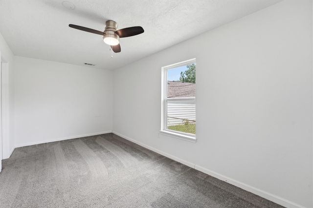 2226 11th Street, Galena Park, TX 77547