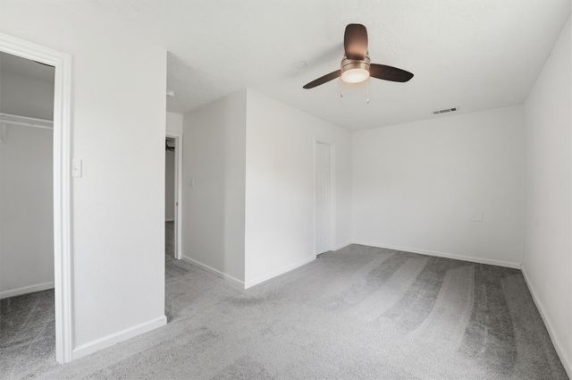 2226 11th Street, Galena Park, TX 77547
