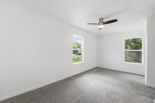 2226 11th Street, Galena Park, TX 77547