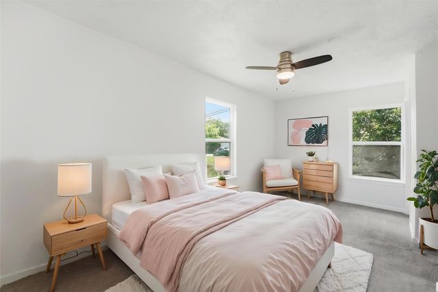 2226 11th Street, Galena Park, TX 77547