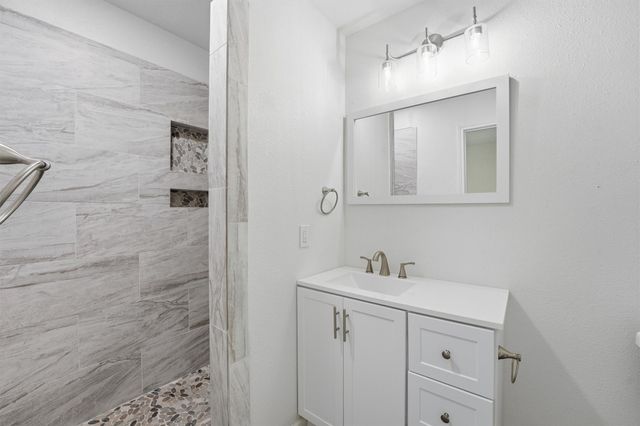 2226 11th Street, Galena Park, TX 77547