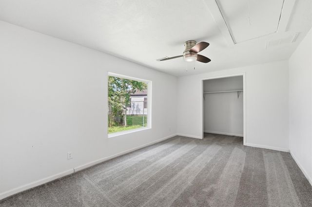2226 11th Street, Galena Park, TX 77547
