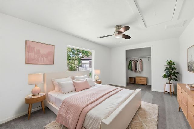 2226 11th Street, Galena Park, TX 77547