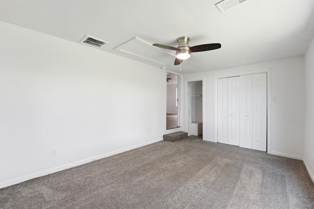2226 11th Street, Galena Park, TX 77547