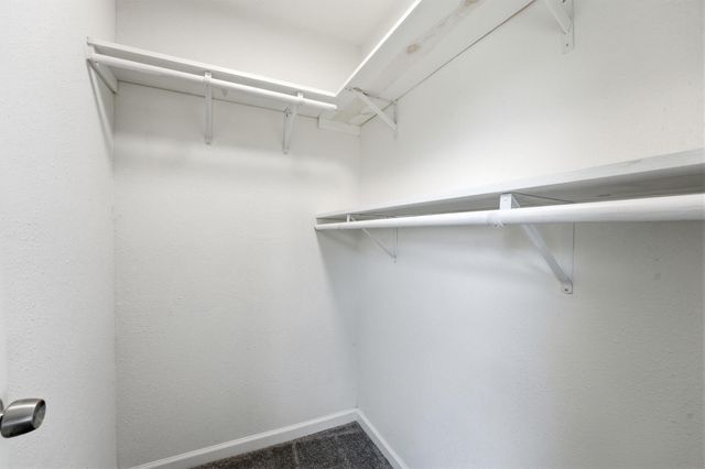 2226 11th Street, Galena Park, TX 77547