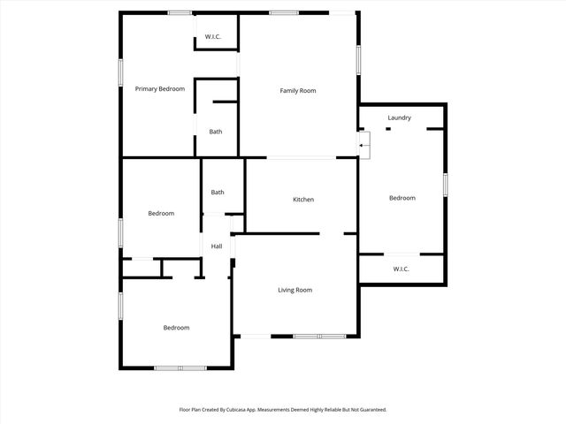 2226 11th Street, Galena Park, TX 77547