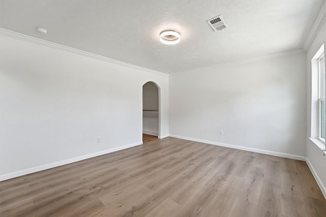2226 11th Street, Galena Park, TX 77547