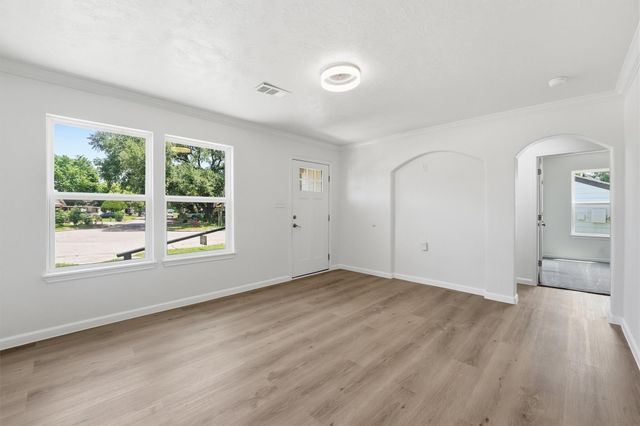 2226 11th Street, Galena Park, TX 77547
