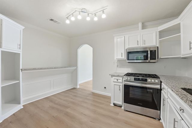 2226 11th Street, Galena Park, TX 77547