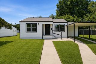 2226 11th Street, Galena Park, TX 77547