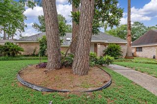 25510 Old Carriage Lane, Spring, TX 77373