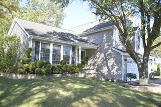 1644 Stockton Lane, Crystal Lake, IL 60014